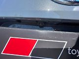 Toyota Corolla 1.8 Hybrid 140K Style - náhled 12