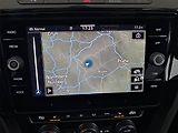 Volkswagen Arteon (2020) Elegance 2.0 TDI 4Motion - náhled 16