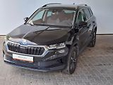 Škoda Karoq (2024) TOP SELECTION TD 110/2.0 A7A 4 - náhled 1