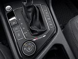 Volkswagen Tiguan Allspace (2017) 2.0 TDI 140kW DSG 4x4 HIGHLINE - náhled 32