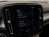 Volvo XC40 T3 MOMENTUM REZERVACE - náhled 40