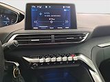 Peugeot 3008 (2018) 1.2 PureTech, Serv.kniha, Kůže - náhled 12