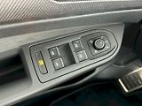 Volkswagen Golf (2025) R-Line 2.0 TSI 150kW 4Motion D - náhled 33