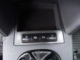 Volkswagen Caddy MAXI 1.6 TDI 7 MÍST, ZÁVĚS - náhled 21