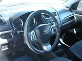 Suzuki Swift 1.2I 69Kw X-Tra Klimatizace - náhled 11
