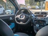 Fiat 500 (2015) 12/2015 ČR 0.9T 77KW- DIGI - náhled 12