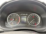 Škoda Roomster (2008) 1.6 16V po servisu - náhled 12