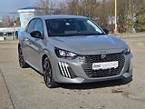Peugeot 208 (2025)  Hybrid e-DCS 110 ALLURE - náhled 7
