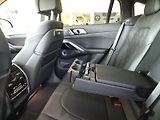 BMW X6 M60i xDrive - náhled 23