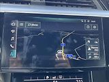 Audi e-tron 50 Quattro Proline SOH 95% - náhled 36