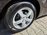 Kia Rio 1.4-1MAJITEL-SERVISOVÁNO-KLIMA - náhled 10