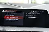 BMW Řada 2 218d NAVI LED REZERVACE - náhled 35