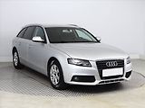 Audi A4 (2012) 2.0 TDI, Xenony, Tempomat - náhled 1