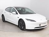 Tesla Model 3 (2024) Standard Range LFP, SoH 96% - náhled 1