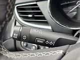 Opel Mokka 1,4 Turbo 4x4 Cosmo - náhled 27