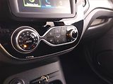 Renault Captur (2020) Limited 0.9 TCe, Serv.kniha - náhled 13
