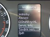 Škoda Octavia 1,6 TDI DSG, Xenon, Digi Klima - náhled 20