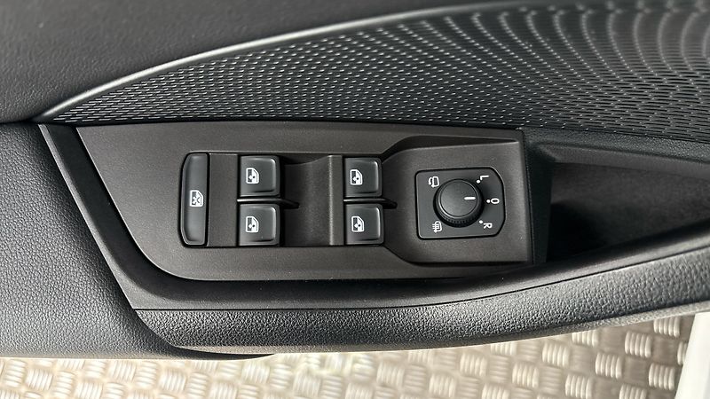 Škoda Octavia 2.0 TDI DSG Style - fotka 21 z 27