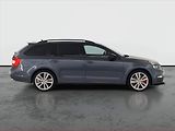 Škoda Octavia (2015) RS 2.0 TDI, Automat, Kůže - náhled 6