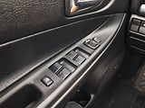 Mazda 6 (2005) 2.3 AWD, 4X4, Automat, Tažné - náhled 16