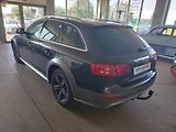 Audi A4 Allroad (2012) 2,0TDI,LED,ALU,TAŽNÝ,MAN,4X4 - náhled 7