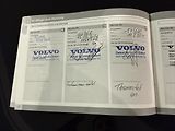 Volvo XC60 2,4   D5 AWD SUMMUM XENON - náhled 37