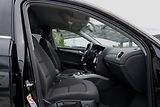 Audi A4 2.0 TDI/manuál/180 PS - náhled 26