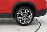 Škoda Kodiaq 2,0 TDI 142 kW DSG 4x4 7/míst - náhled 35