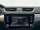 Škoda Superb (2018) 1.5 TSI 110kW ACT DSG Style+ - náhled 13