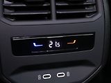 Seat Leon 2,0 TDI 110kW DSG FR CZ DPH - náhled 24