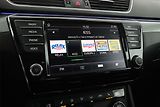 Škoda Superb (2017) 2.0 TDI, Automat, Navi - náhled 9
