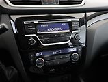 Nissan Qashqai (2016) 1.2 DIG-T, ČR,1.maj - náhled 10