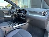 Mercedes-Benz GLA 200d 4MATIC AMG Style Edition - náhled 15