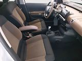 Citroën C4 Cactus (2015) 1.2 PureTech, Navi, Tempomat - náhled 9