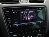 Škoda Octavia (2018) Style 1.8 TSI, Automat - náhled 15