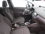 Opel Crossland X (2022) 1.2 Turbo, Automat, Serv.kniha - náhled 9