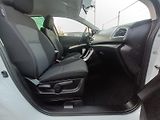 Suzuki SX4 S-Cross 1.6/88kW - náhled 13