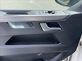 Volkswagen California 2,0 TDi 146kw 4Motion CZauto 1 - náhled 28