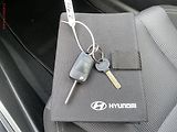 Hyundai i30 (2012) 1.6GDi, 2.maj,ČR, Trikolor - náhled 17