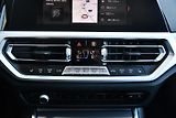 BMW Řada 3 320D xDrive 2xALU 1M ČR - náhled 27