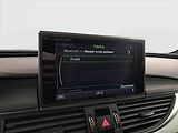 Audi A6 (2017) 3.0 TDI - náhled 22