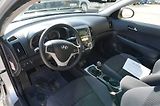 Hyundai i30 (2012) 1,6C W  CRDI NOVÉ V ČR - náhled 6