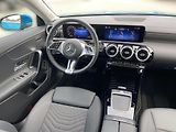 Mercedes-Benz CLA 250e Progressive  - náhled 10