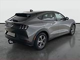Ford Mustang Mach-E (2020) Extended Range RWD, SoH 94% - náhled 4