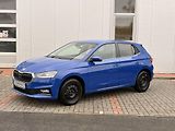 Škoda Fabia (2023) - náhled 1