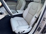 Volvo XC90 (2026) PLUS B5, kamery 360°, ventilac - náhled 11