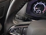 Škoda Karoq (2019) 1.5 TSI, Automat, Tempomat - náhled 18