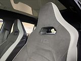 Volkswagen ID.3 Pro Sportpaket Assist Tepelko - náhled 49
