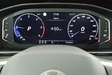 Volkswagen Passat (2023) Elegance 2.0 TDI - náhled 14