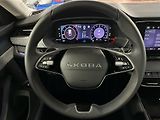 Škoda Octavia (2026) 2,0 TDI 110 kW 7-stup. automat - náhled 16